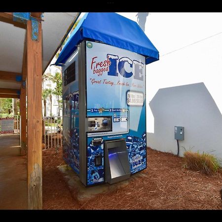 5 Star Resort 2Br 2 Bath King Suite Shuttle Pools Across From Beach 2208 Destin Extérieur photo