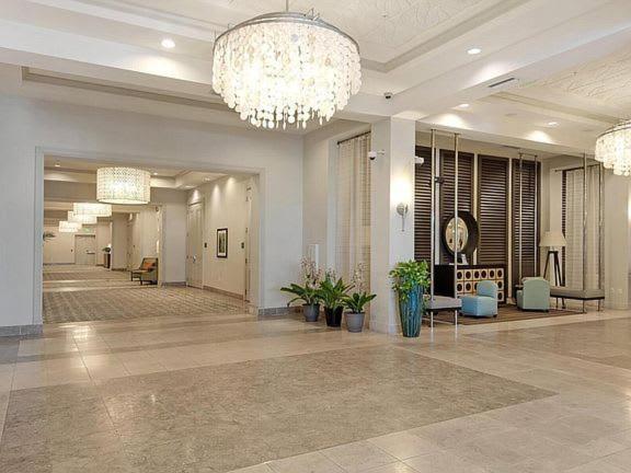 5 Star Resort 2Br 2 Bath King Suite Shuttle Pools Across From Beach 2208 Destin Extérieur photo
